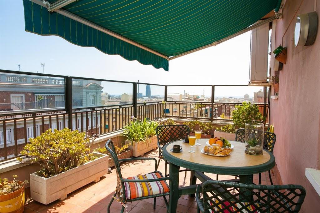 Astrid Hotel Lourdes