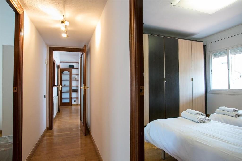 Astrid Hotel Lourdes