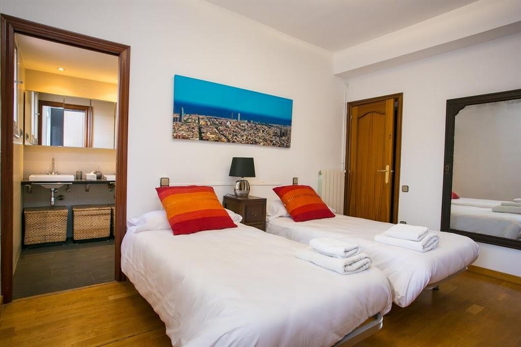 Astrid Hotel 4*