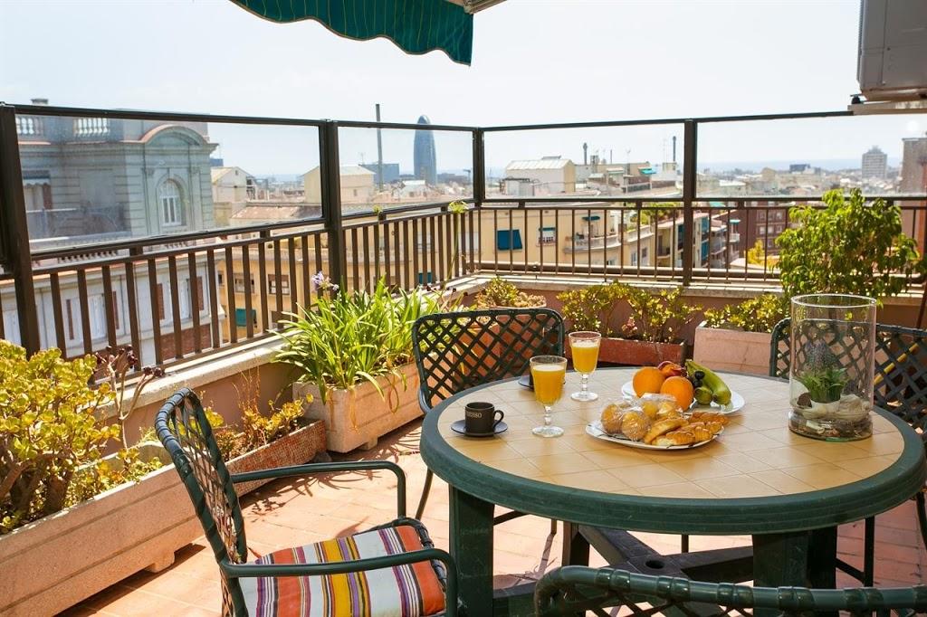 Astrid Hotel Lourdes