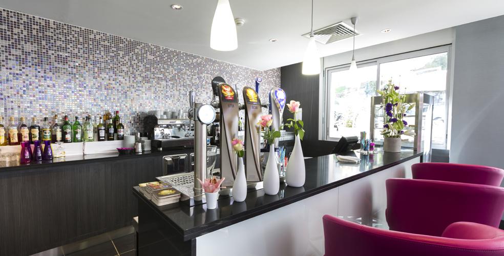 Astrid Hotel