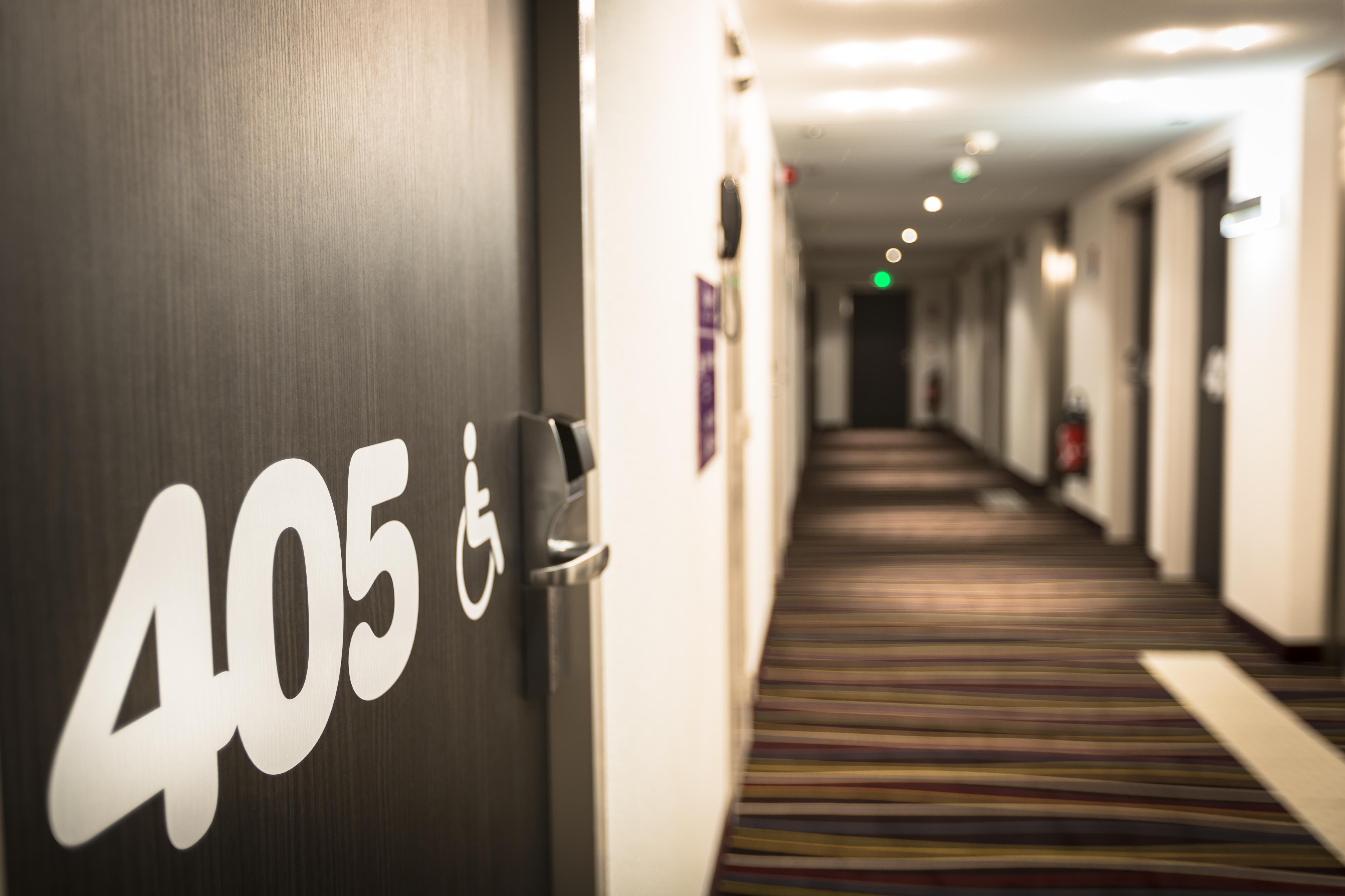 Astrid Hotel 4*