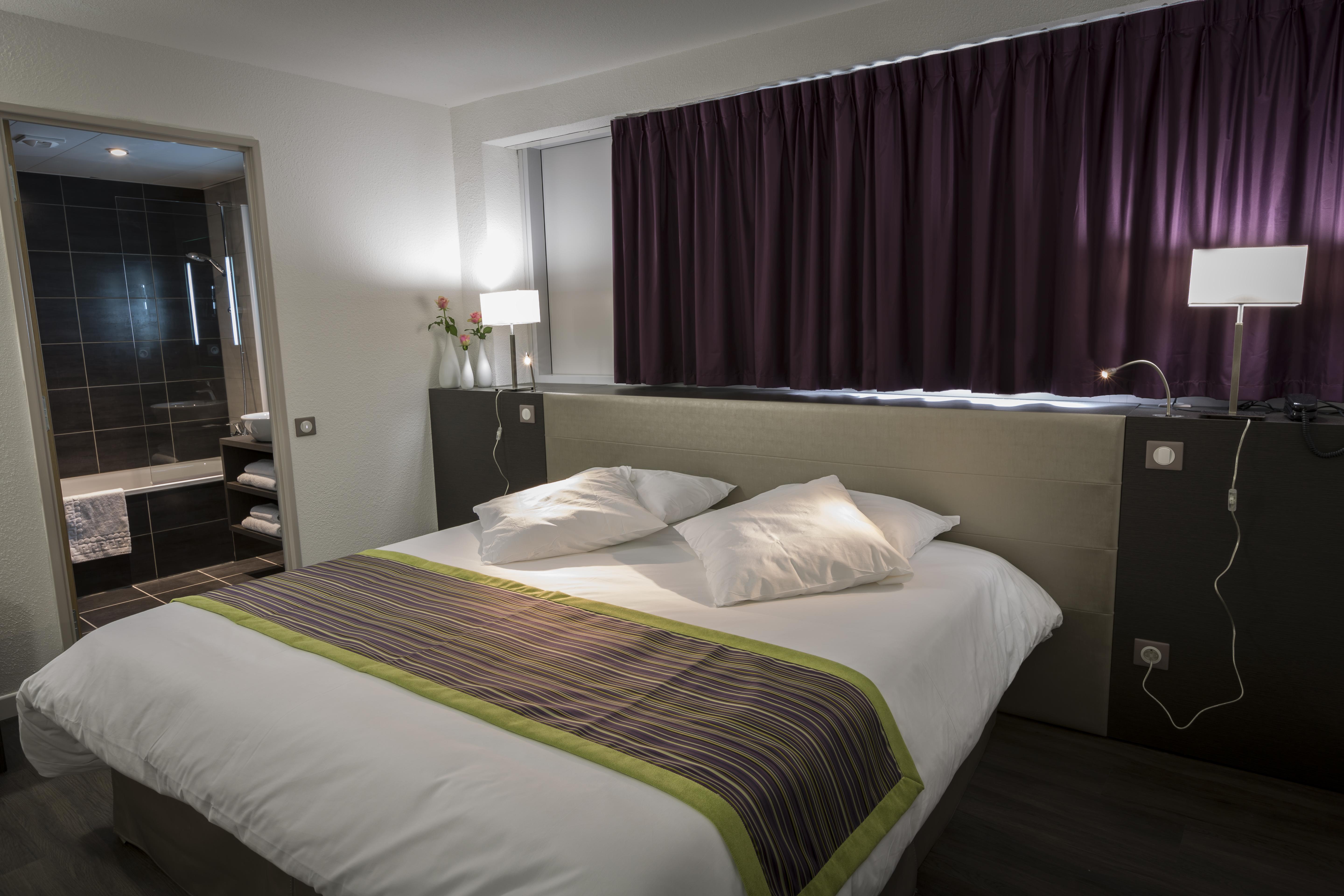 Astrid Hotel
