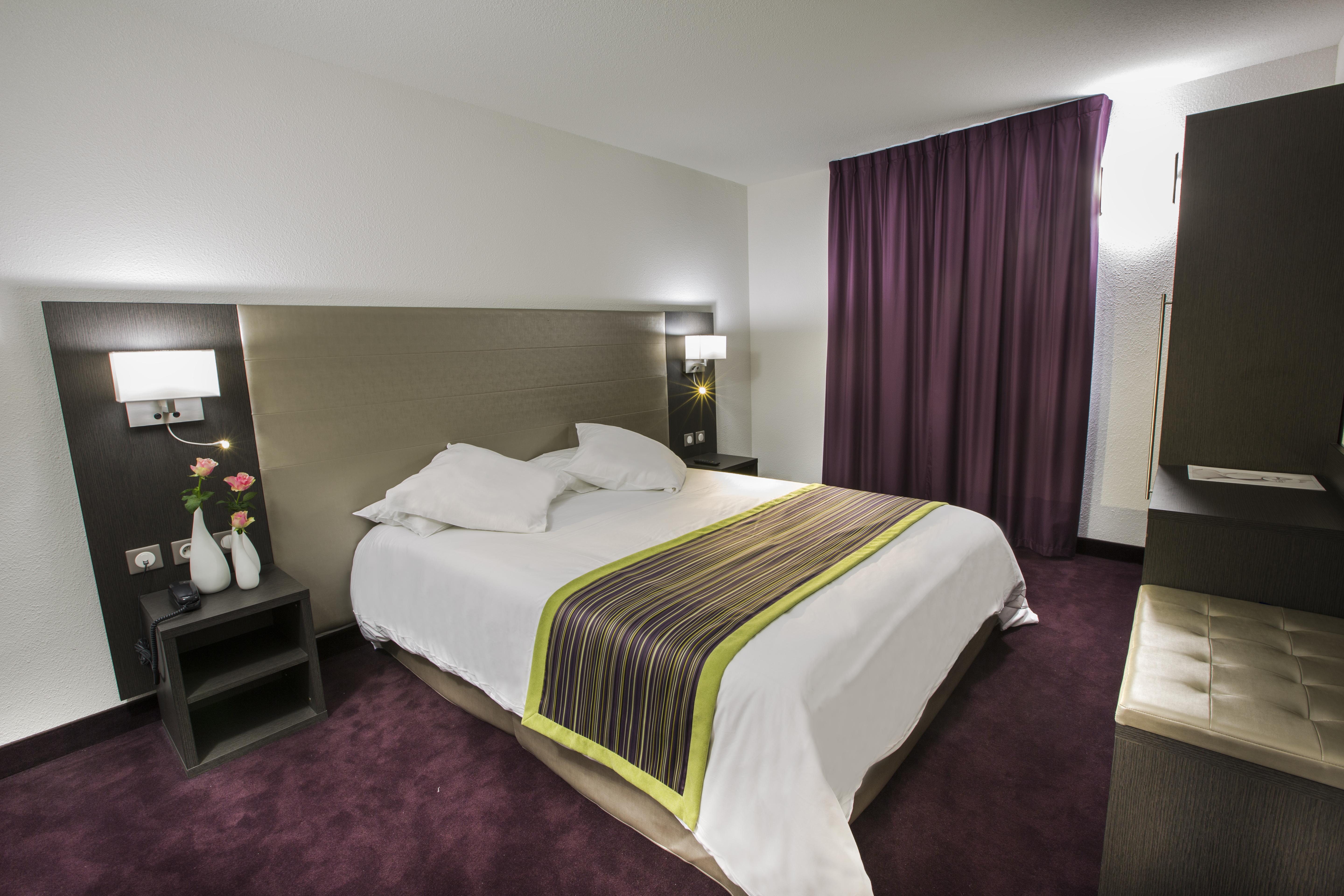 Astrid Hotel 4*