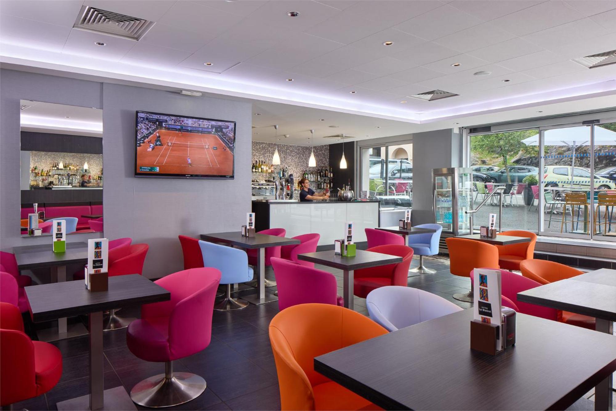 Hotel Astrid 4*