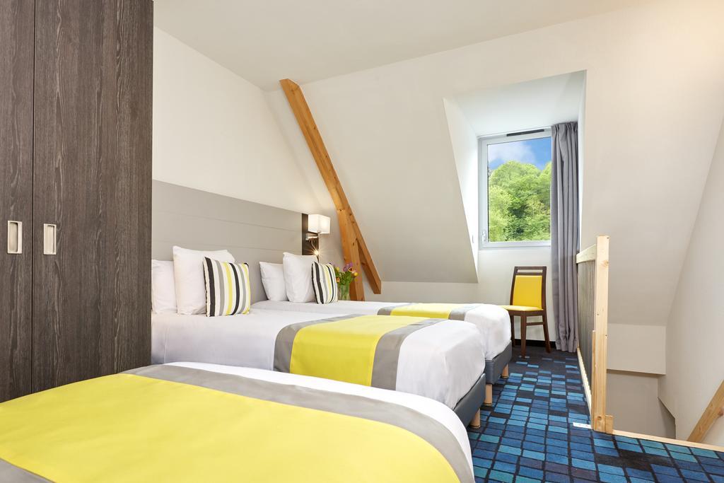 Astrid Hotel