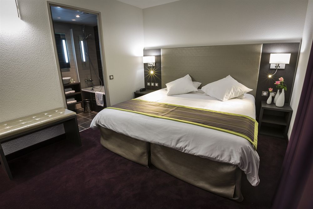 Astrid Hotel 4*